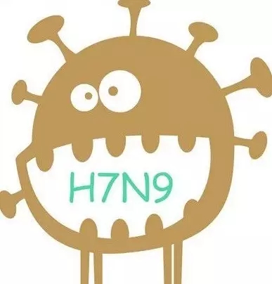 H7N9禽流感病毒会变异成超级“病毒”吗？