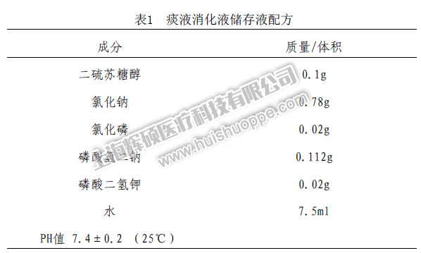 新冠病毒样本采集和检测技术指南